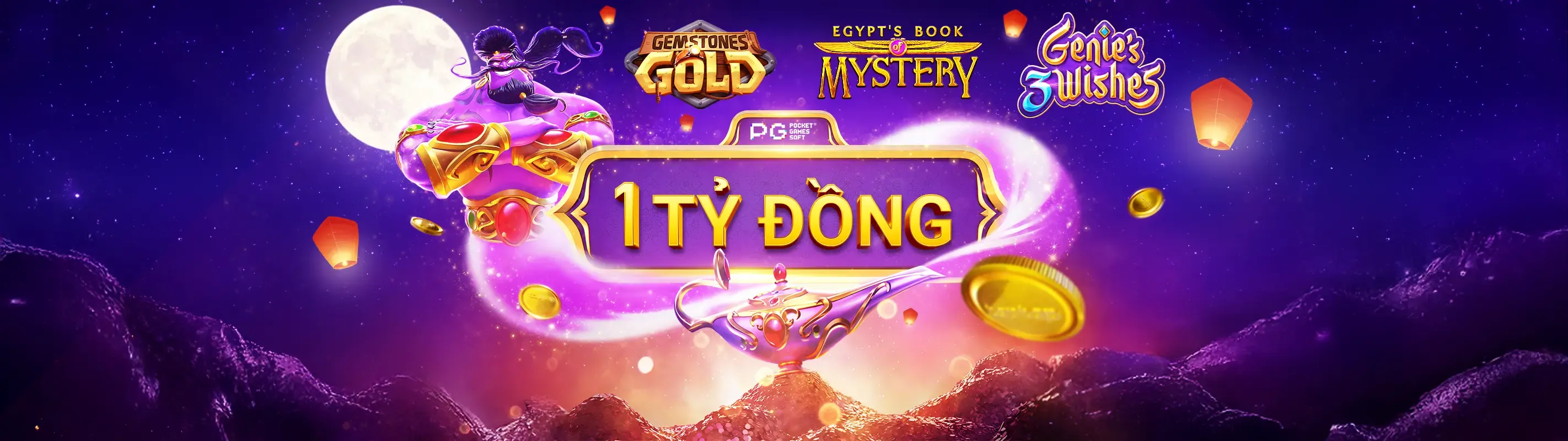 Thông báo mới nhất từ 678bet khuyến mãi