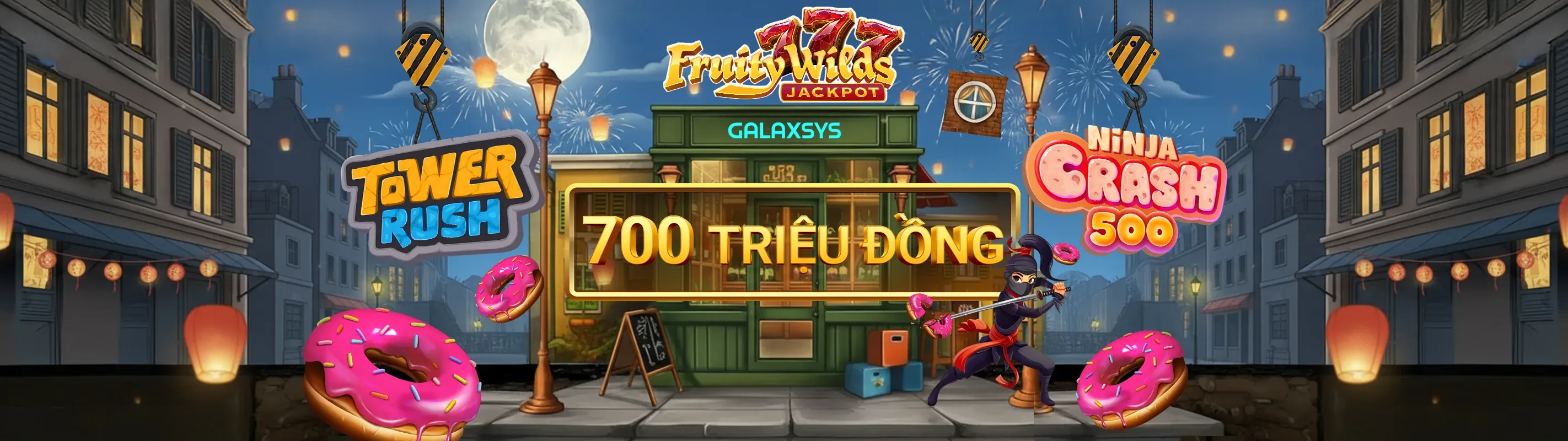 Dịch vụ hỗ trợ khách hàng chuyên nghiệp của 678bet khuyến mãi
