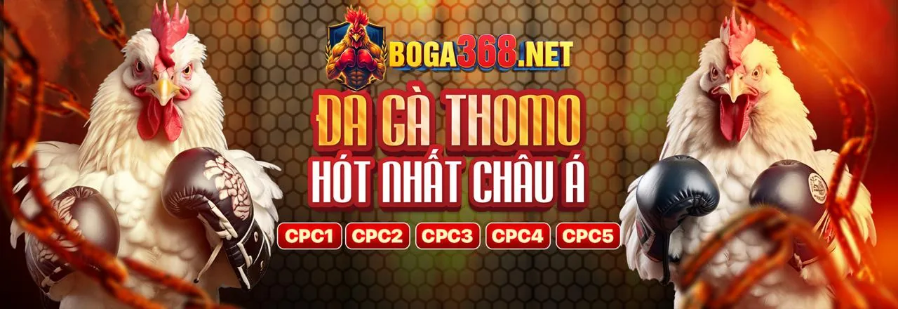 Người chơi vui vẻ với các khuyến mãi của 678bet
