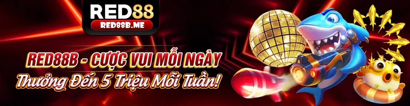 Hình ảnh chính về ưu đãi 678bet
