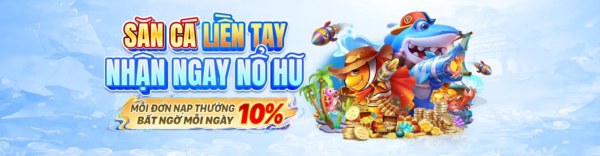 Tin tức khuyến mãi 678bet 2026