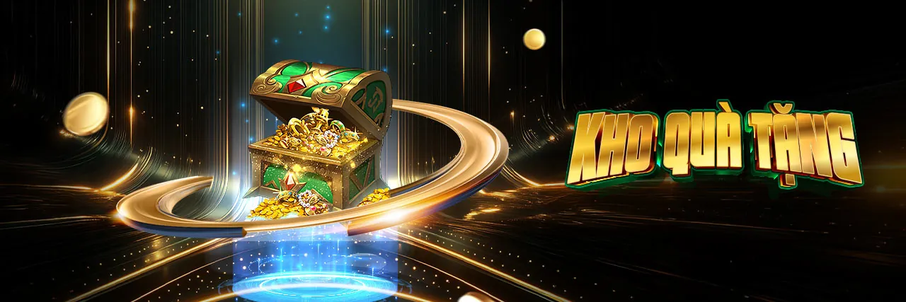 Hình ảnh nền đăng nhập 678bet với các khuyến mãi hấp dẫn