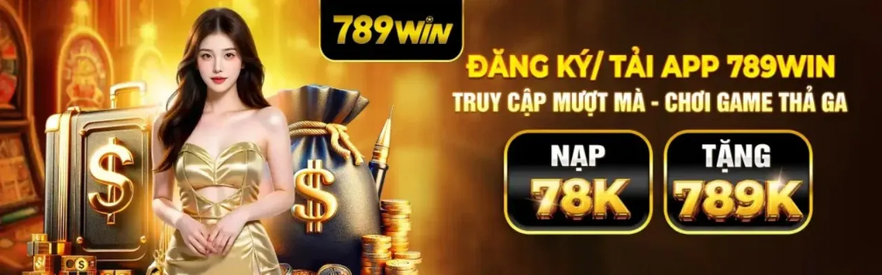 Hình ảnh tổng quan về các khuyến mãi hấp dẫn của 678bet