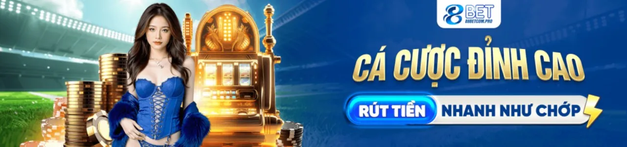 Khuyến mãi độc quyền 678bet 2026