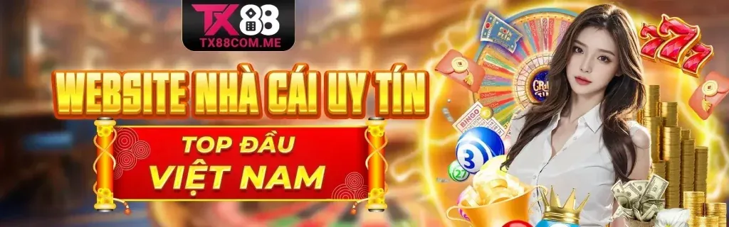 Tổng quan các loại khuyến mãi 678bet