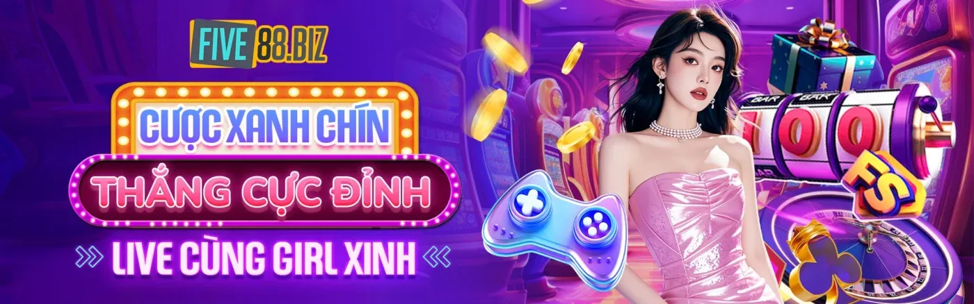 Hình ảnh tổng quan về 678bet và các chương trình khuyến mãi