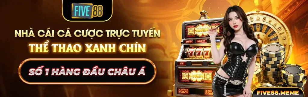 Hình ảnh tổng quan ngành cá cược trực tuyến