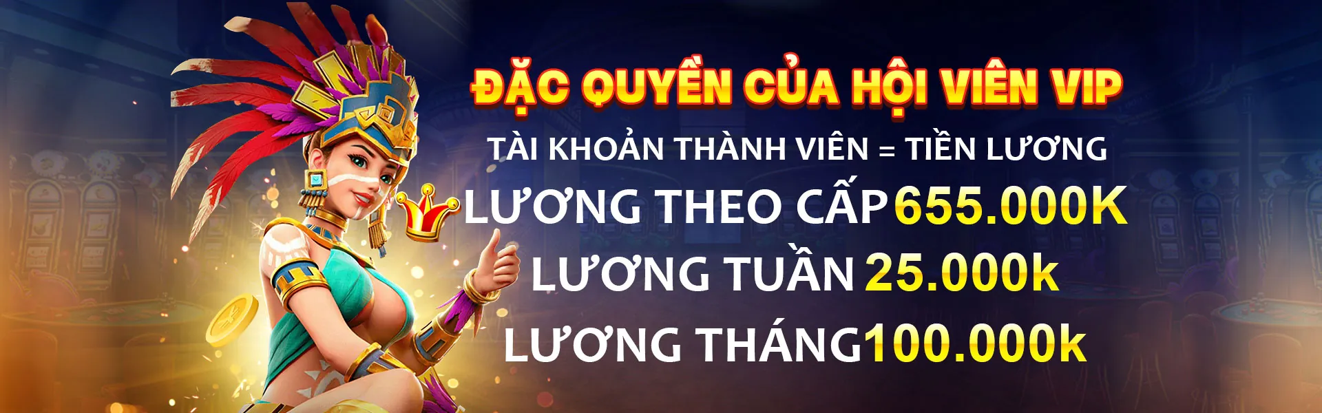 Hình ảnh hỗ trợ khách hàng 24/7 của 678bet khuyến mãi
