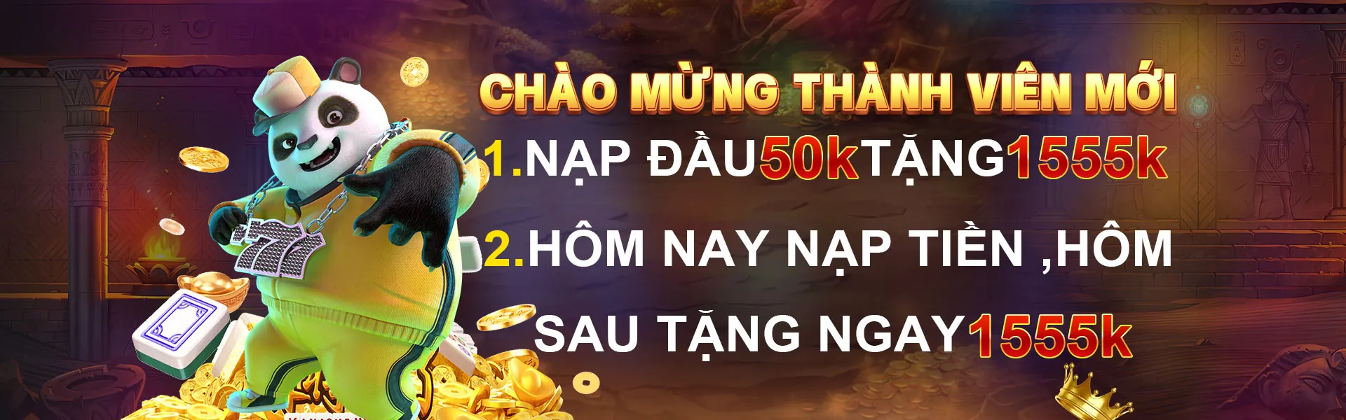 Sân đấu đá gà kịch tính tại 678bet