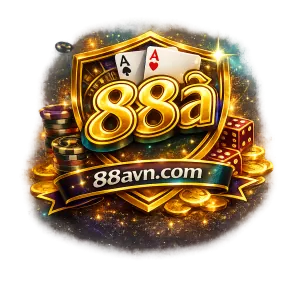 Biểu tượng bảo mật 678bet