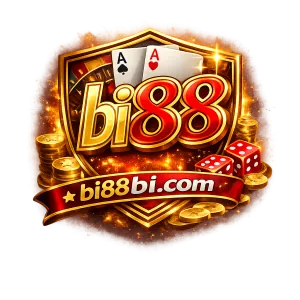 Thưởng nạp lại hàng ngày/tuần 678bet