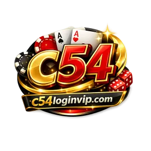 Biểu tượng đa dạng trò chơi 678bet