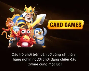 Kỹ thuật bắn cá đơn lẻ và bắn rìa