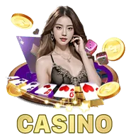 Hình ảnh minh họa jackpot lũy tiến với số tiền thưởng khổng lồ