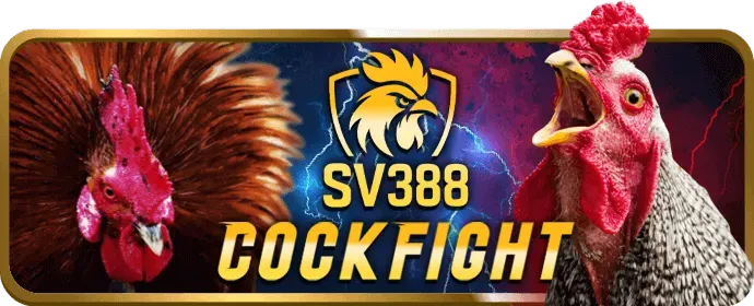 Chiến lược săn boss khổng lồ trong game bắn cá
