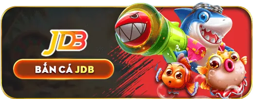Đa dạng khuyến mãi 678bet