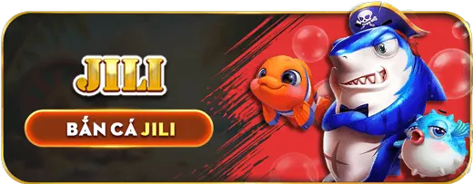 Biểu tượng khóa bảo mật, minh họa cam kết bảo vệ dữ liệu của 678bet khuyến mãi
