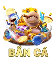 Hình ảnh động của một video slot hiện đại với đồ họa phong phú