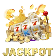 Hình ảnh game slot Huyền Thoại Rồng với rồng vàng và các biểu tượng phương Đông