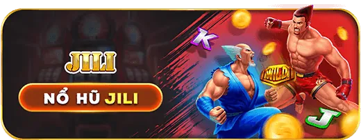 Ưu đãi nạp tiền 678bet hàng ngày và hàng tuần