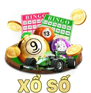 Bàn Roulette sang trọng với chip và bánh xe, thể hiện ưu đãi 678bet khuyến mãi
