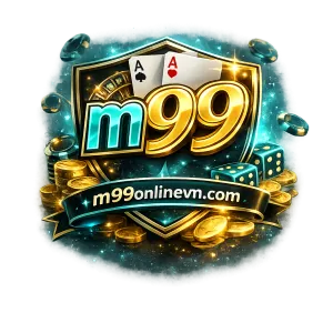 Biểu tượng hỗ trợ khách hàng 678bet