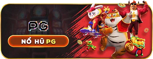Tin tức hệ thống và bảo trì 678bet