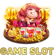 Hình ảnh minh họa các biểu tượng slot cổ điển như trái cây, số 7 may mắn