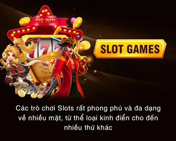Các chương trình khuyến mãi độc quyền của 678bet