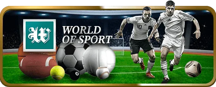 Các chương trình khuyến mãi mới nhất của 678bet