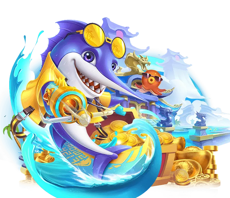 Thưởng chào mừng cho thành viên mới 678bet