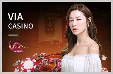 Vòng quay Roulette tại 678bet