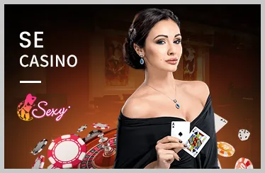 Bàn Poker trực tuyến tại 678bet