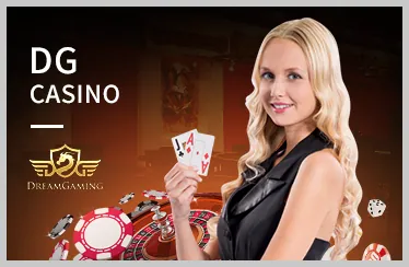 Thông báo về các chương trình khuyến mãi 678bet