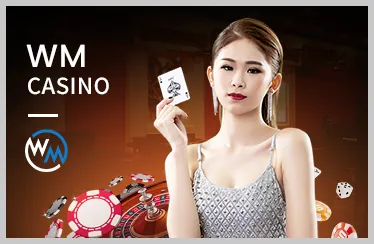 Các trò Slot game nổ hũ