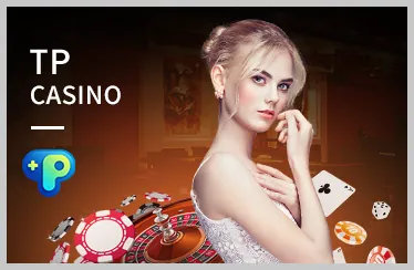Bàn Baccarat trực tuyến với dealer