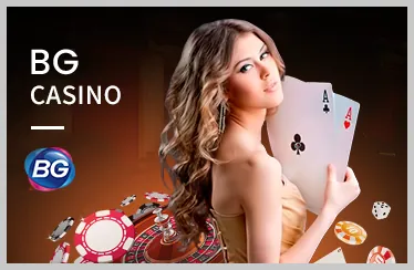 Thưởng chào mừng 678bet