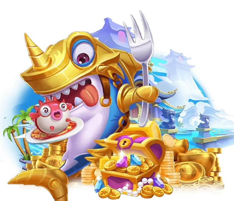 Giải đấu thể thao và sự kiện casino 678bet