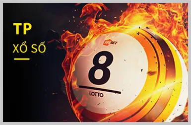 Telegram 678bet