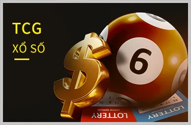 Biểu tượng chứng nhận uy tín