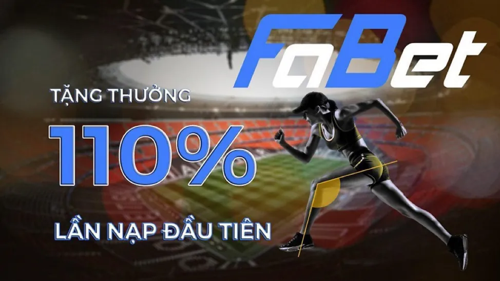 Kỹ thuật bắn cá hiệu quả