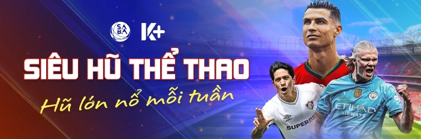 Tận dụng khuyến mãi 678bet