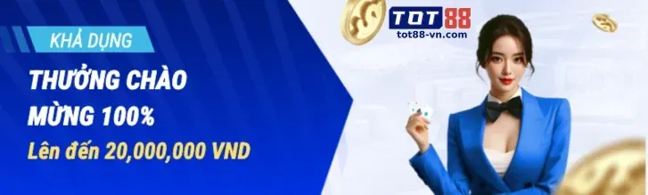 Hoàn trả bắn cá 678bet