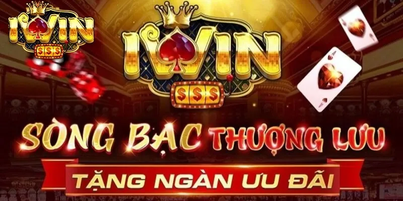 Chương trình VIP 678bet