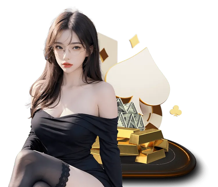 Hình ảnh slot cổ điển với biểu tượng trái cây