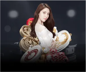 Các phương thức nạp tiền an toàn tại 678bet