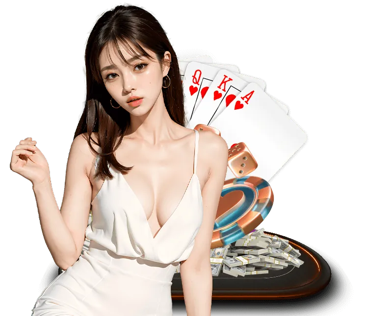 Hình ảnh video slot với đồ họa hiện đại và chủ đề phiêu lưu