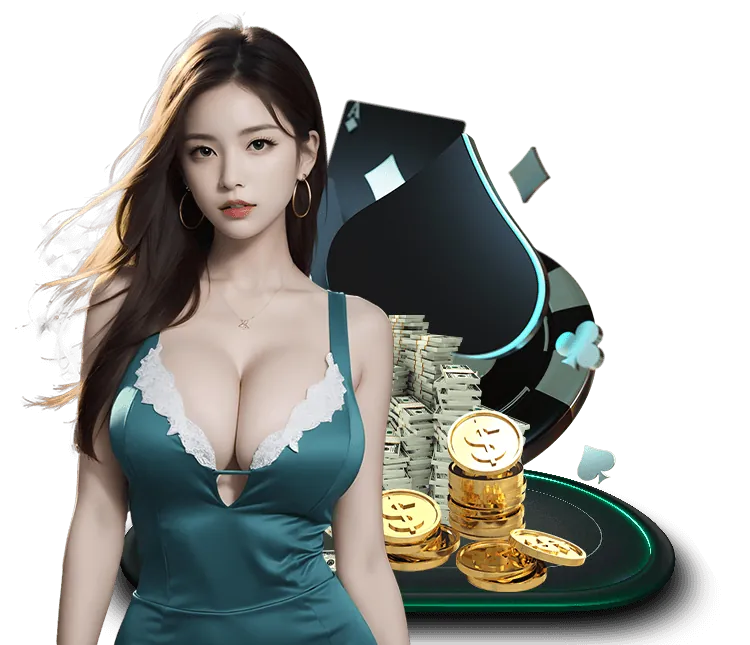 Hình ảnh minh họa tối đa hóa tiền thưởng 678bet