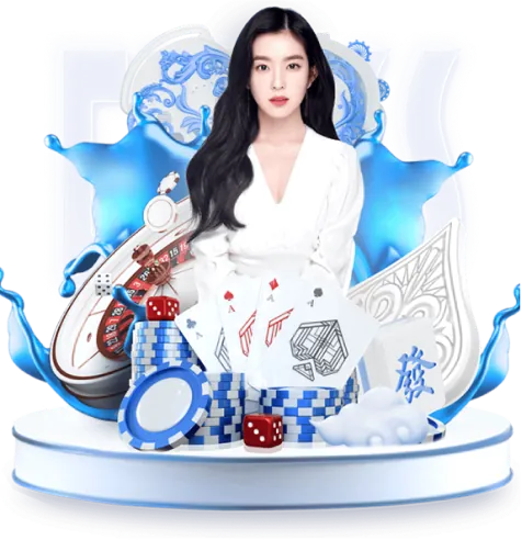 Hình ảnh hiểu rõ các dòng thanh toán trong slot