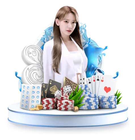 Nền tảng cá cược an toàn và bảo mật của 678bet